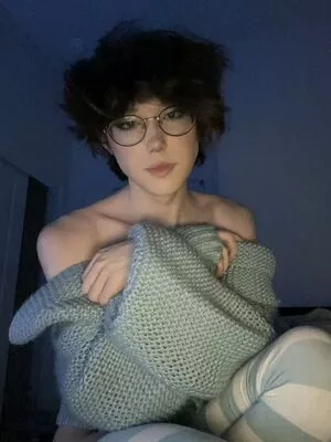Bbykoda / bbyk0da / bbykodak nude photo #0007