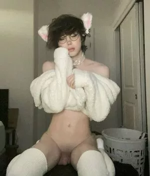 Bbykoda / bbyk0da / bbykodak nude photo #0011