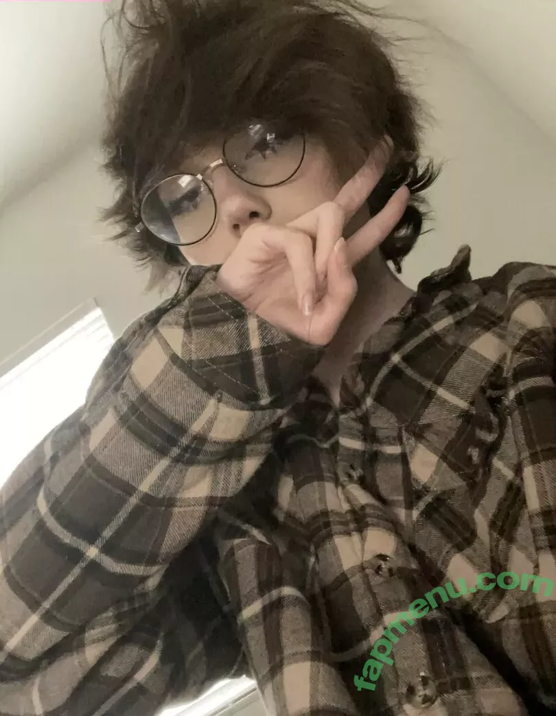 Bbykoda nude photo #0014 (bbyk0da / bbykodak)
