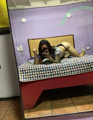  nude photo #0001