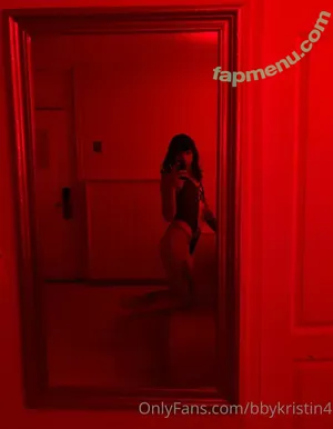  nude photo #0003
