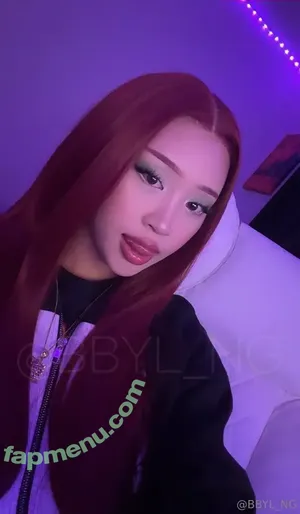 bbyl_ng / anyuser / bby.gumuk_ nude photo #0016