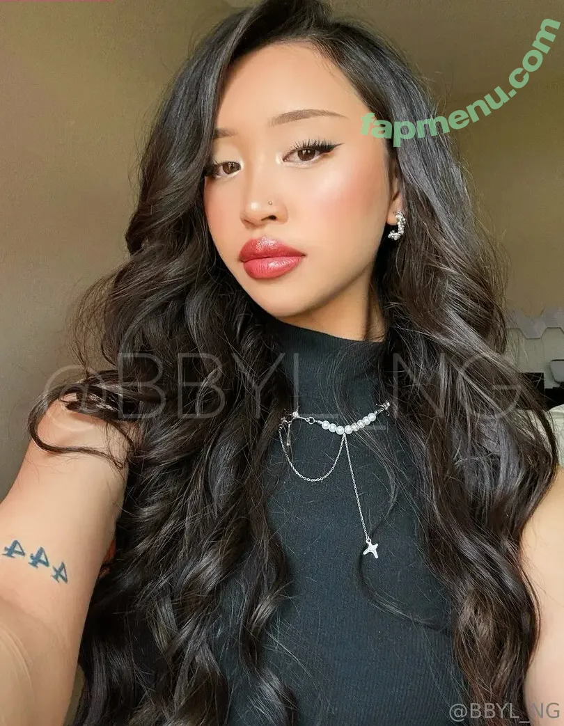 bbyl_ng nude photo #0008 (bbyl_ng)