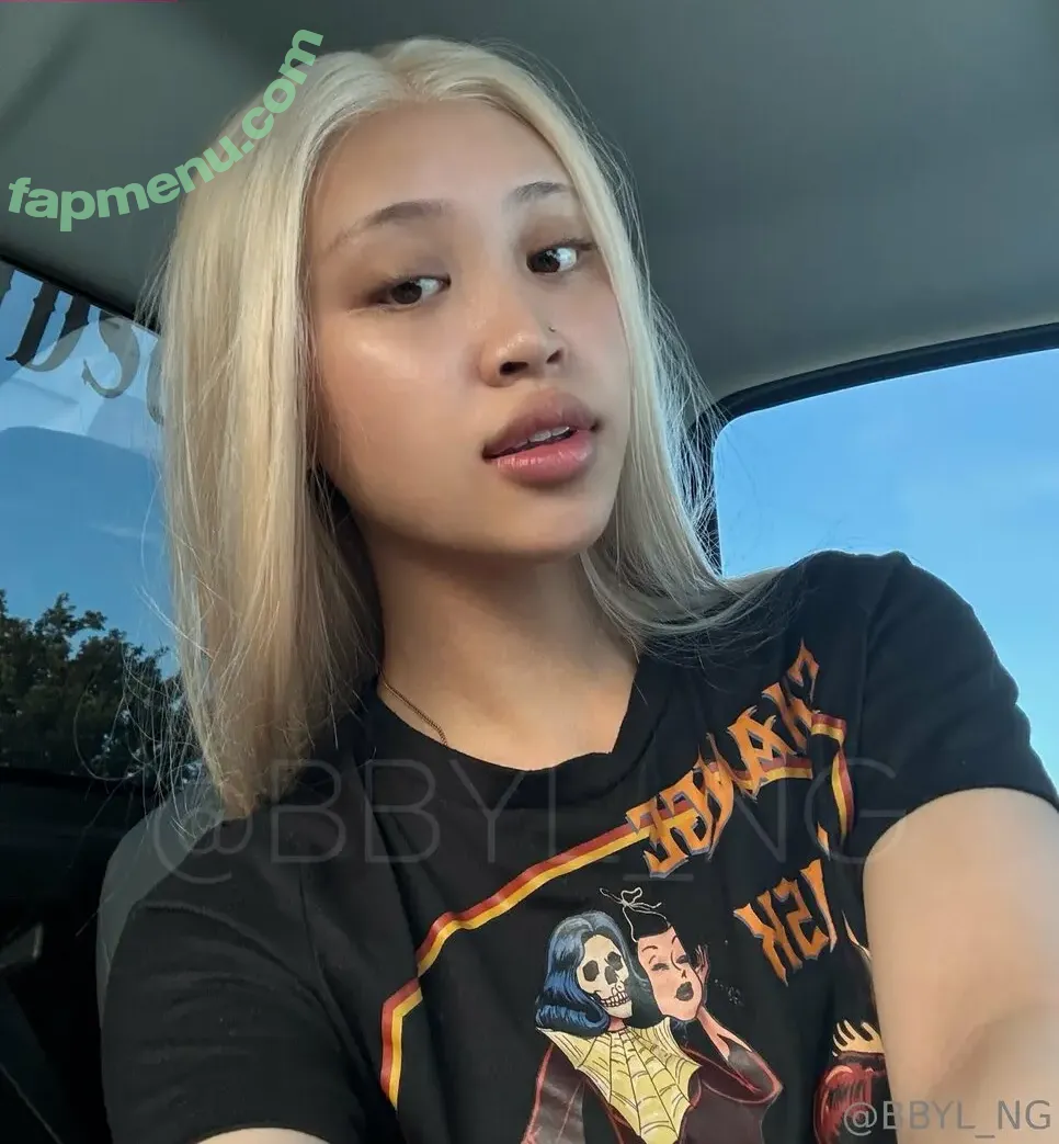 bbyl_ng nude photo #0012 (bbyl_ng)