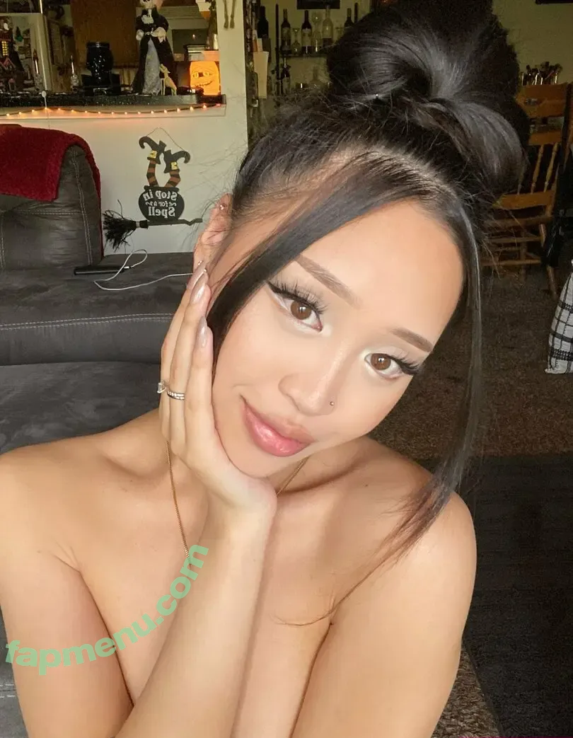 bbyl_ng nude photo #0004 (bbyl_ng)