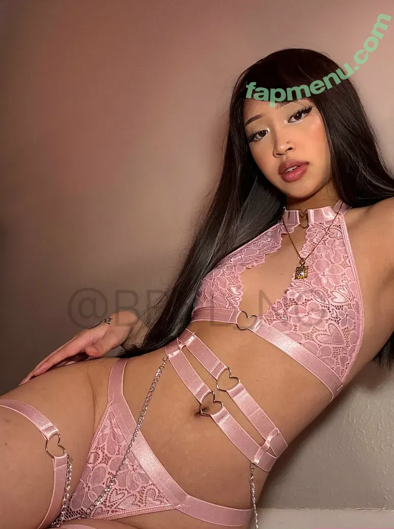 bbyl_ng nude photo #0009 (bbyl_ng)