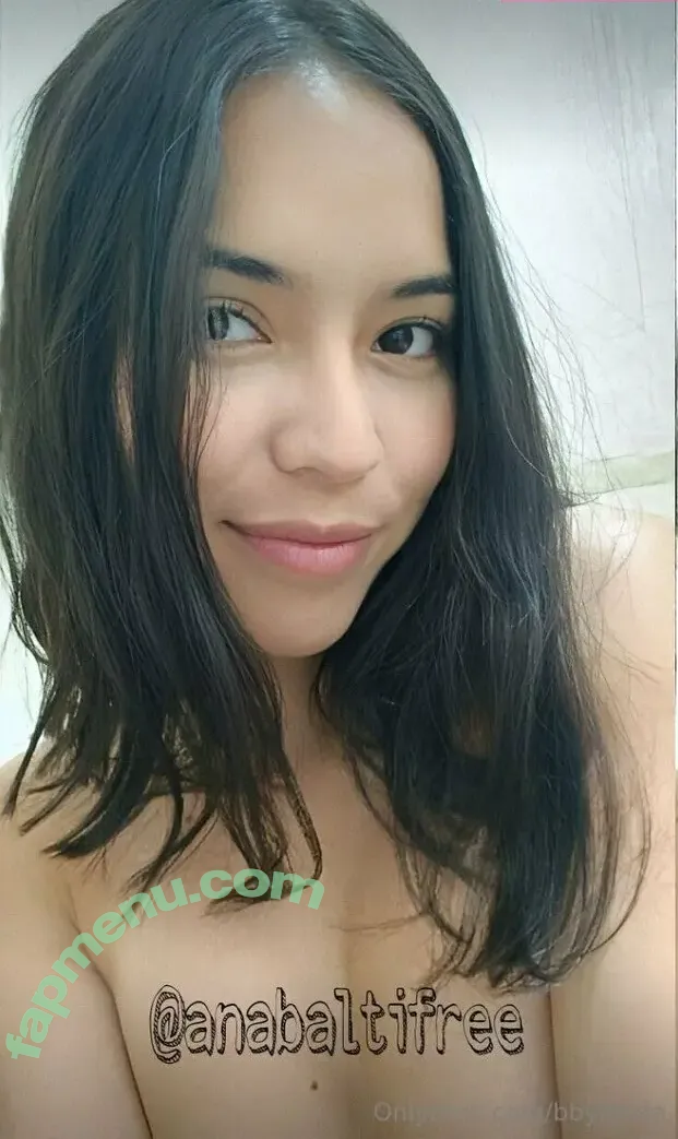 bbylanda nude photo #0078 (thebalancedblonde)