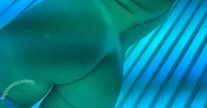 bbylayy / bby.layy nude photo #0011