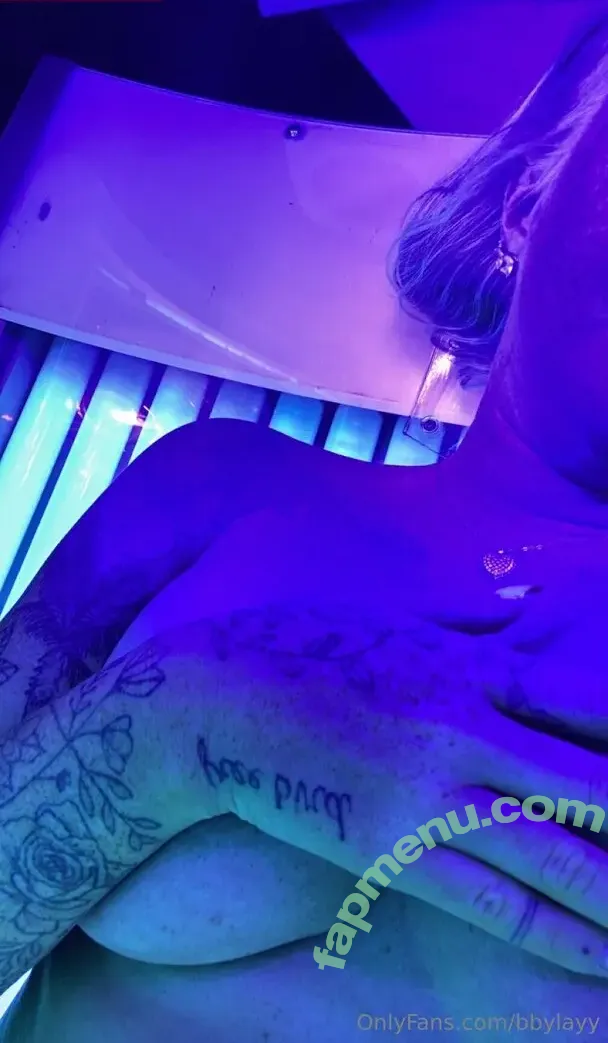 bbylayy nude photo #0002 (bby.layy)