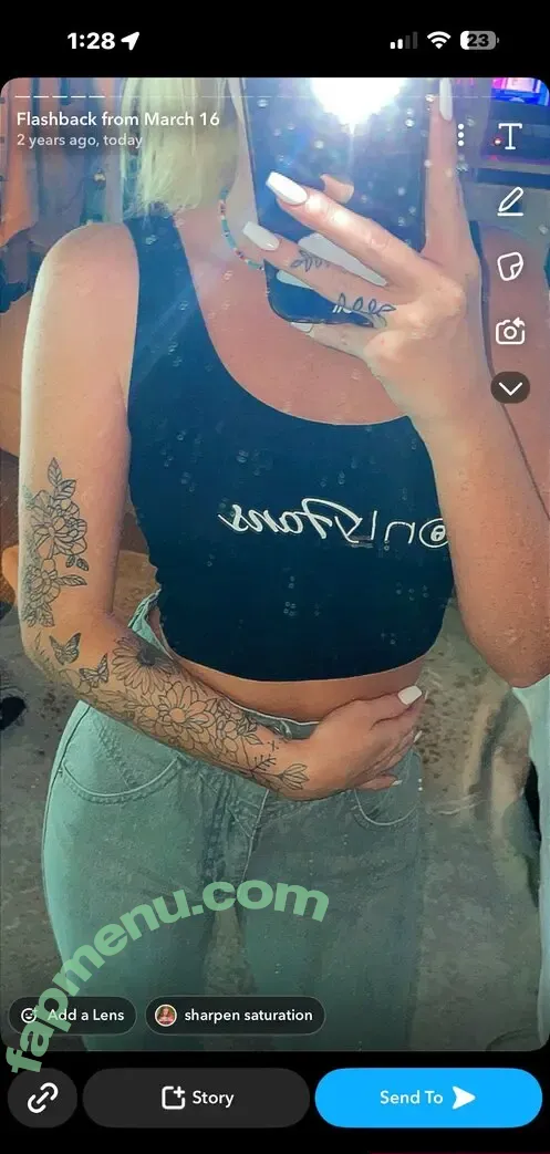 bbylayy nude photo #0013 (bby.layy)
