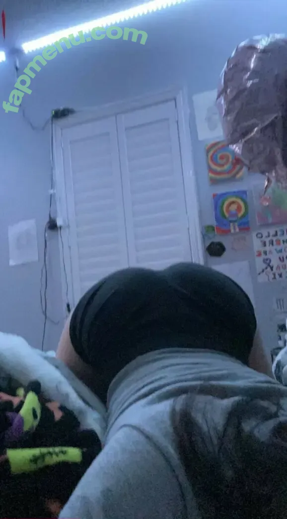 bbylexi nude photo #0004 (bby.lex03 / carlyforever8 / thickasslexii)