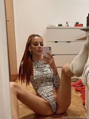  nude photo #0003