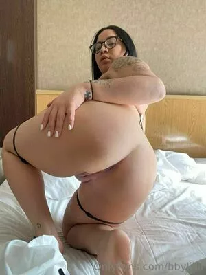  nude photo #0330