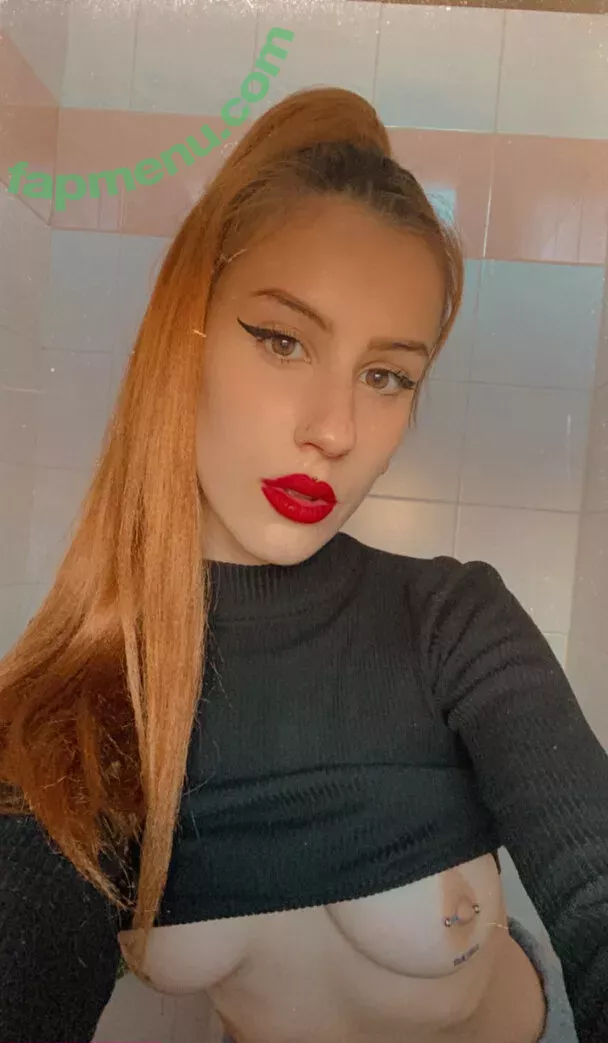 bbyliilii nude photo #0015 (bbyliilii)