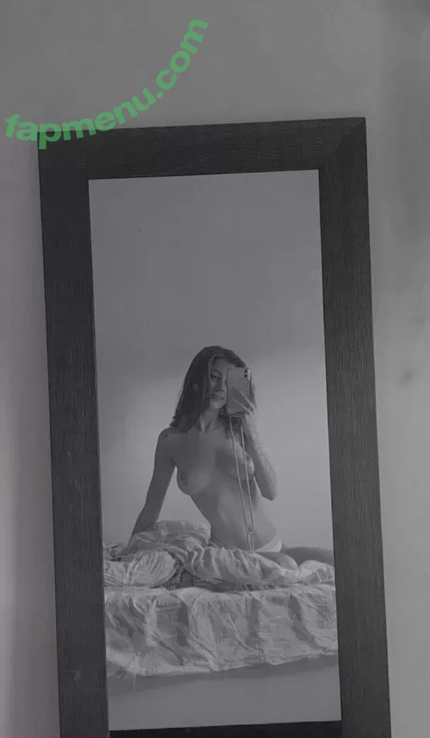 bbyliilii nude photo #0041 (bbyliilii)