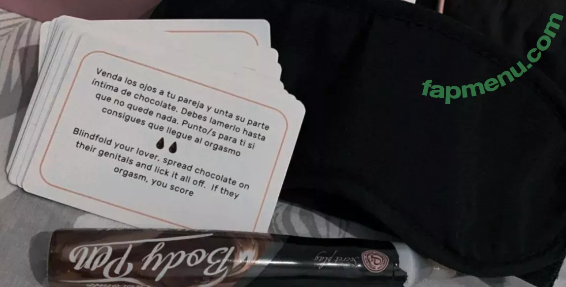 bbyliilii nude photo #0044 (bbyliilii)