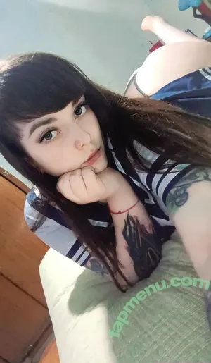  nude photo #0001