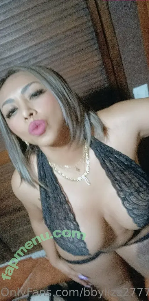 bbylizz2777 nude photo #0010 (bbylizz2777)