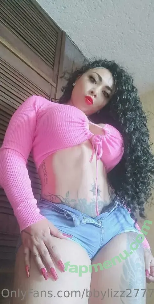 bbylizz2777 nude photo #0014 (bbylizz2777)