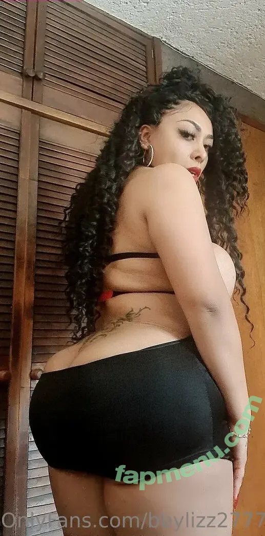 bbylizz2777 nude photo #0051 (bbylizz2777)
