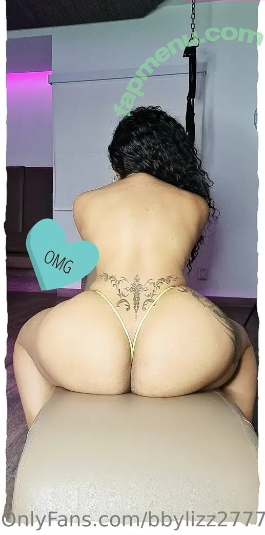 bbylizz2777 nude photo #0068 (bbylizz2777)