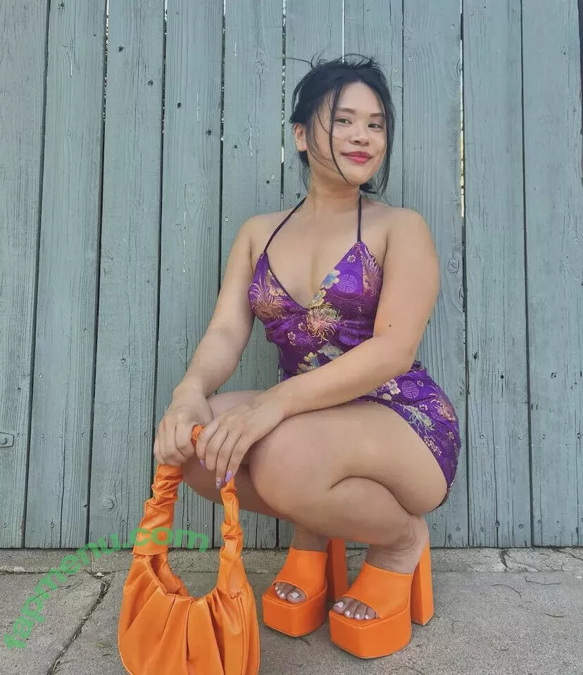 bbylotusss nude photo #0002 (bbyl0tus)