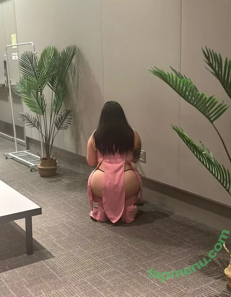 bbylotusss nude photo #0003 (bbyl0tus)