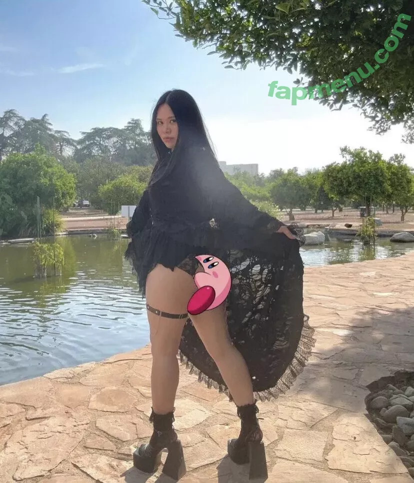 bbylotusss nude photo #0004 (bbyl0tus)