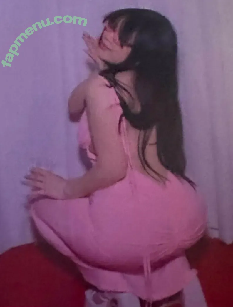 bbylotusss nude photo #0014 (bbyl0tus)