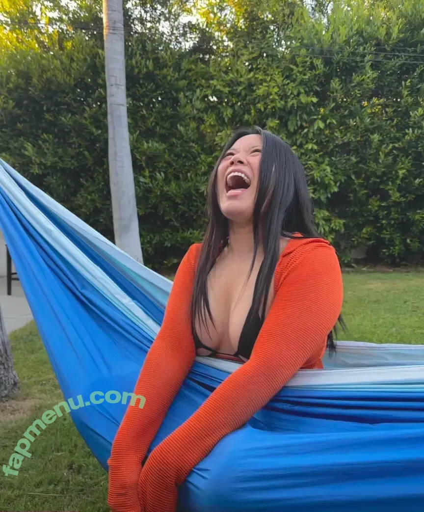 bbylotusss nude photo #0016 (bbyl0tus)