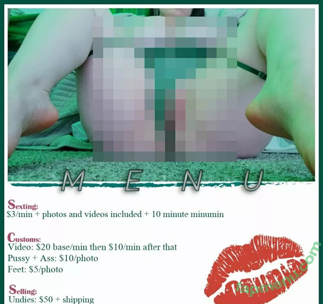 bbymaeflowers nude photo #0010 (_bbymars)