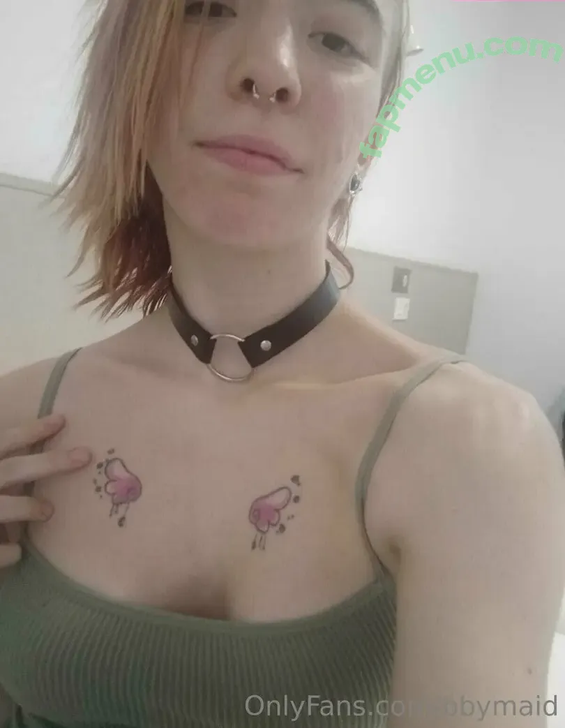 bbymaid nude photo #0042 (bbymaid_)