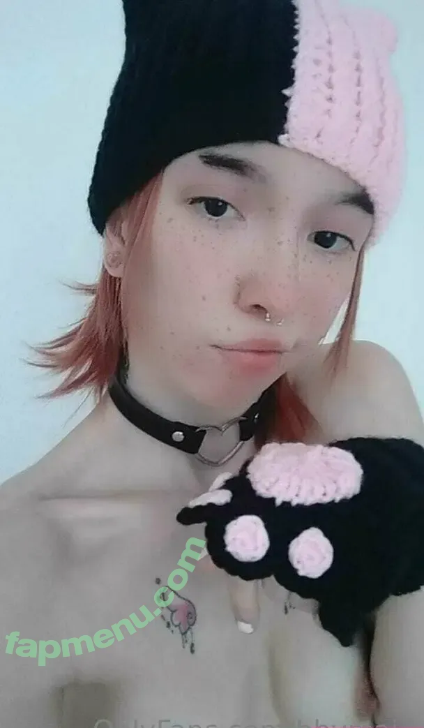 bbymaid nude photo #0044 (bbymaid_)