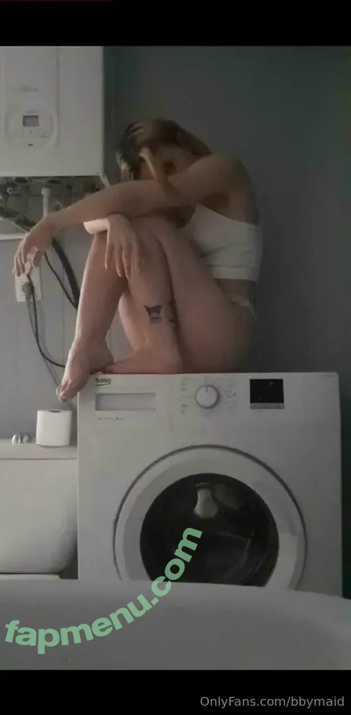bbymaid nude photo #0053 (bbymaid_)