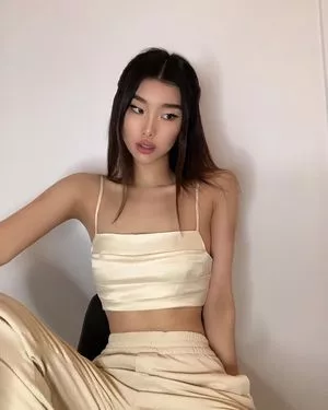 bbymari / bbymari._ / mariyknight nude photo #0003