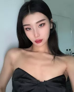 bbymari / bbymari._ / mariyknight nude photo #0013