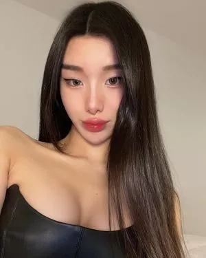 bbymari / bbymari._ / mariyknight nude photo #0014