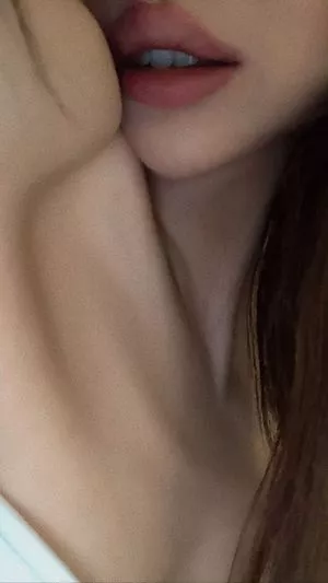 bbymari / bbymari._ / mariyknight nude photo #0029