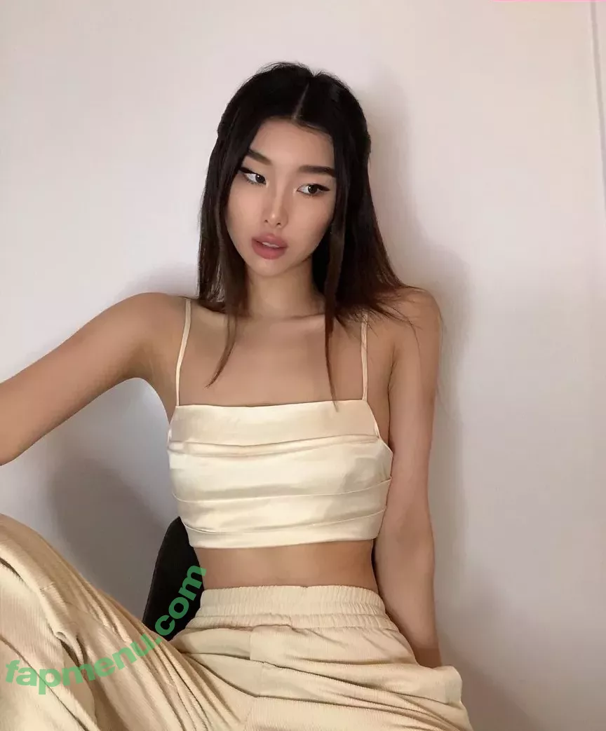 bbymari nude photo #0003 (bbymari._ / mariyknight)