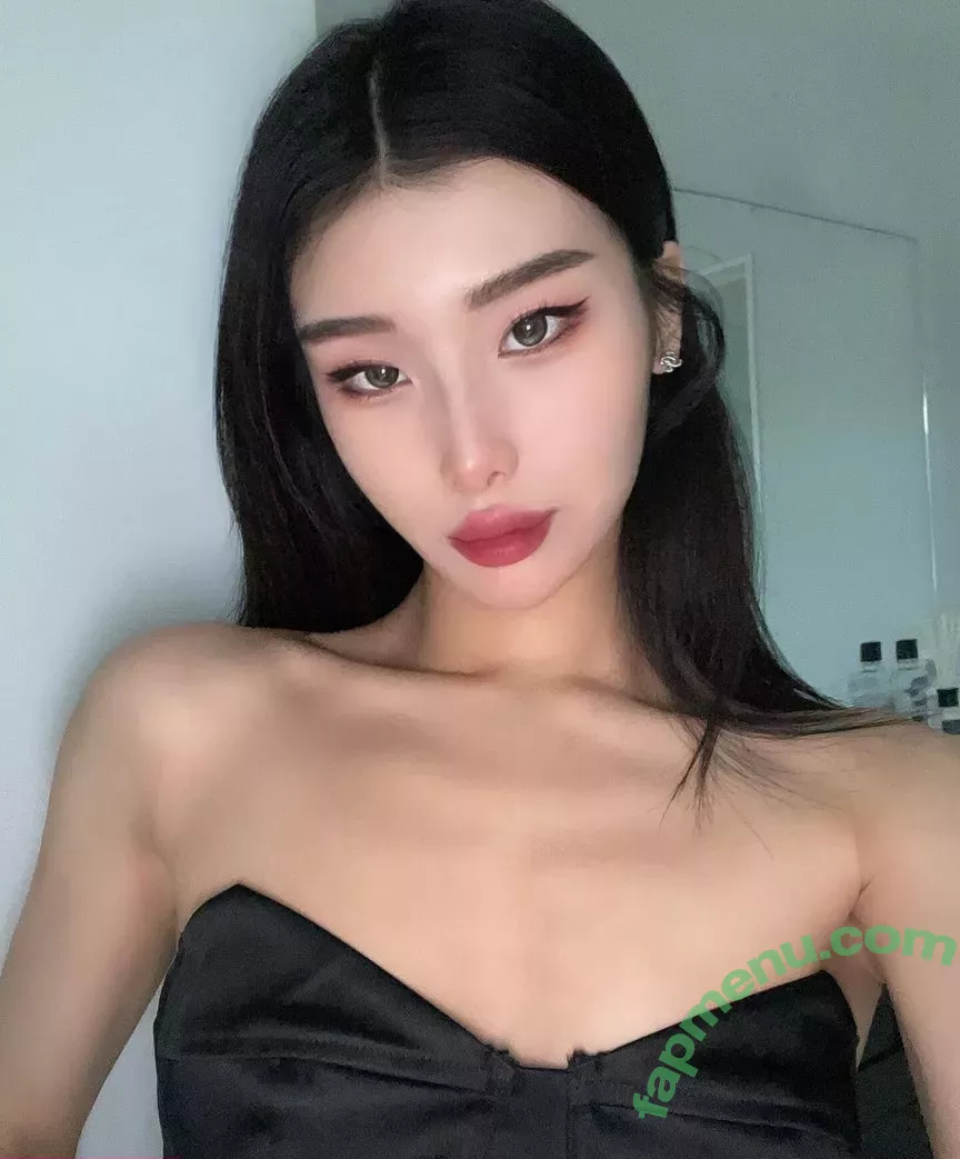 bbymari nude photo #0013 (bbymari._ / mariyknight)