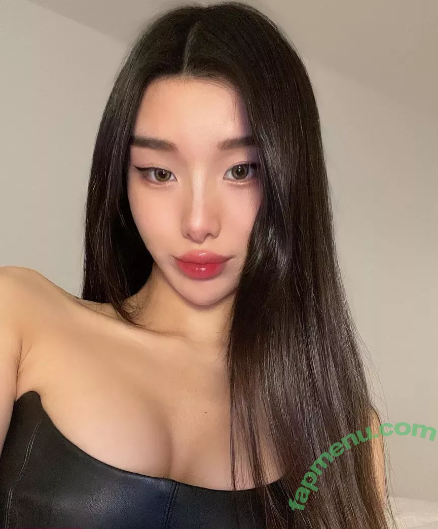 bbymari nude photo #0014 (bbymari._ / mariyknight)