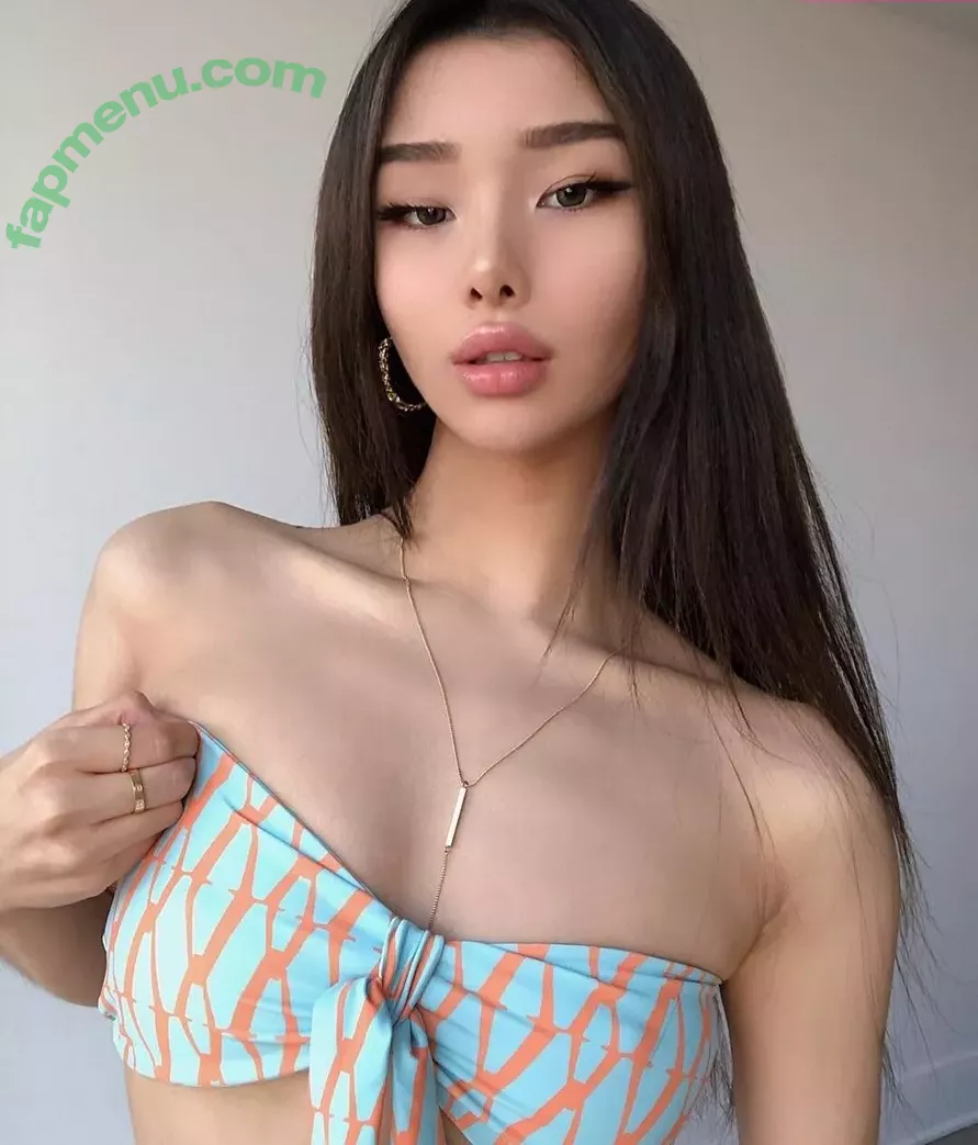 bbymari nude photo #0031 (bbymari._ / mariyknight)