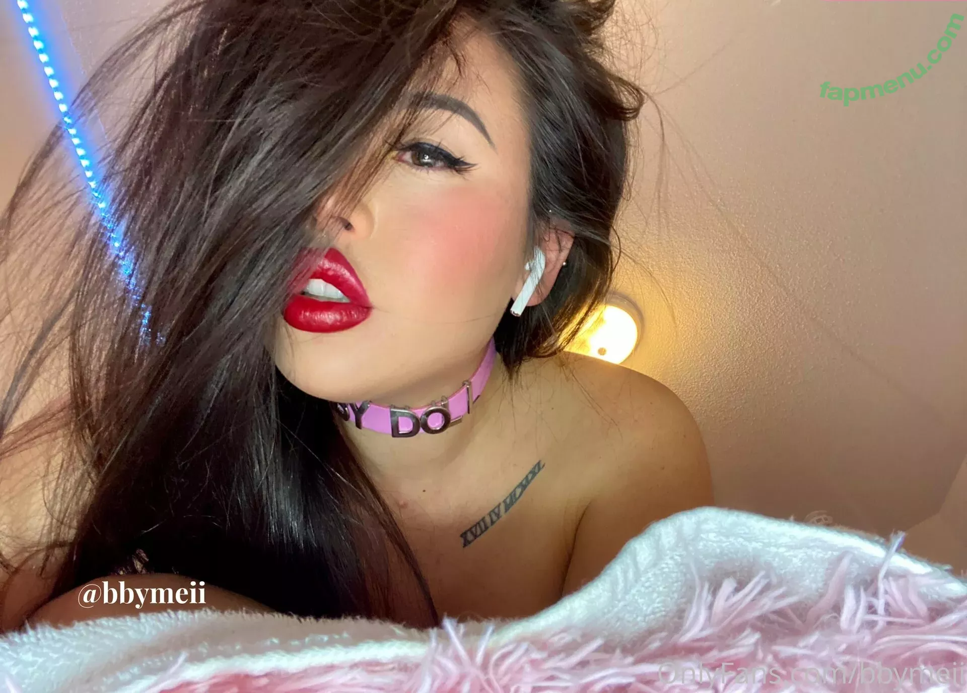 bbymeii nude photo #0034 (_bbymeii / 🍒⛓ • MEI • ⛓🍒)