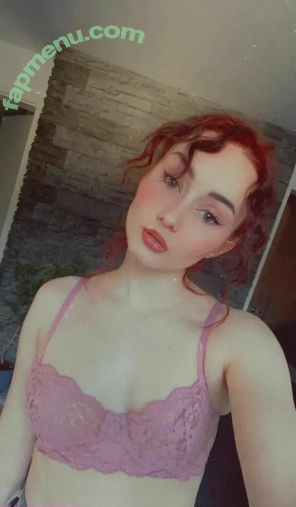 BbyMouse nude photo #0011 (_bbymouse_)