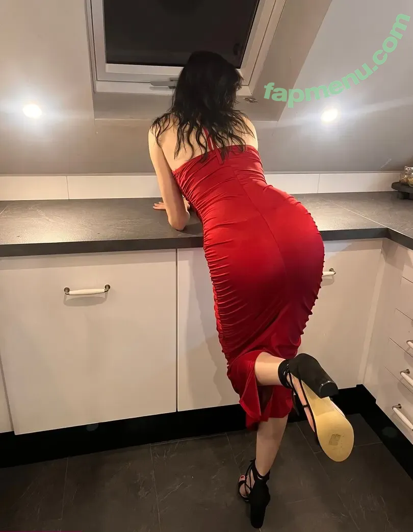 BbyMouse nude photo #0012 (_bbymouse_)