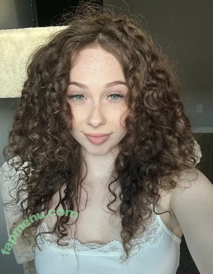 bbynessax nude photo #0026 (bbynessaxoxo)