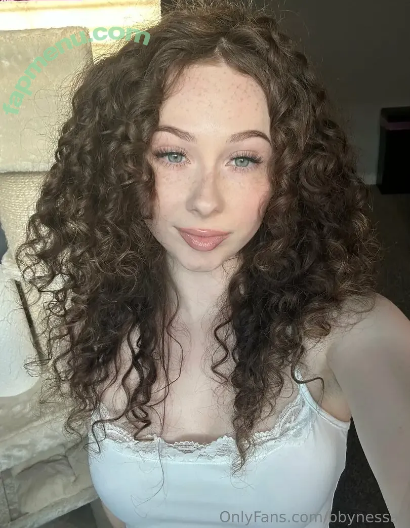 bbynessax nude photo #0027 (bbynessaxoxo)