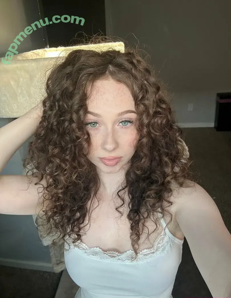 bbynessax nude photo #0028 (bbynessaxoxo)