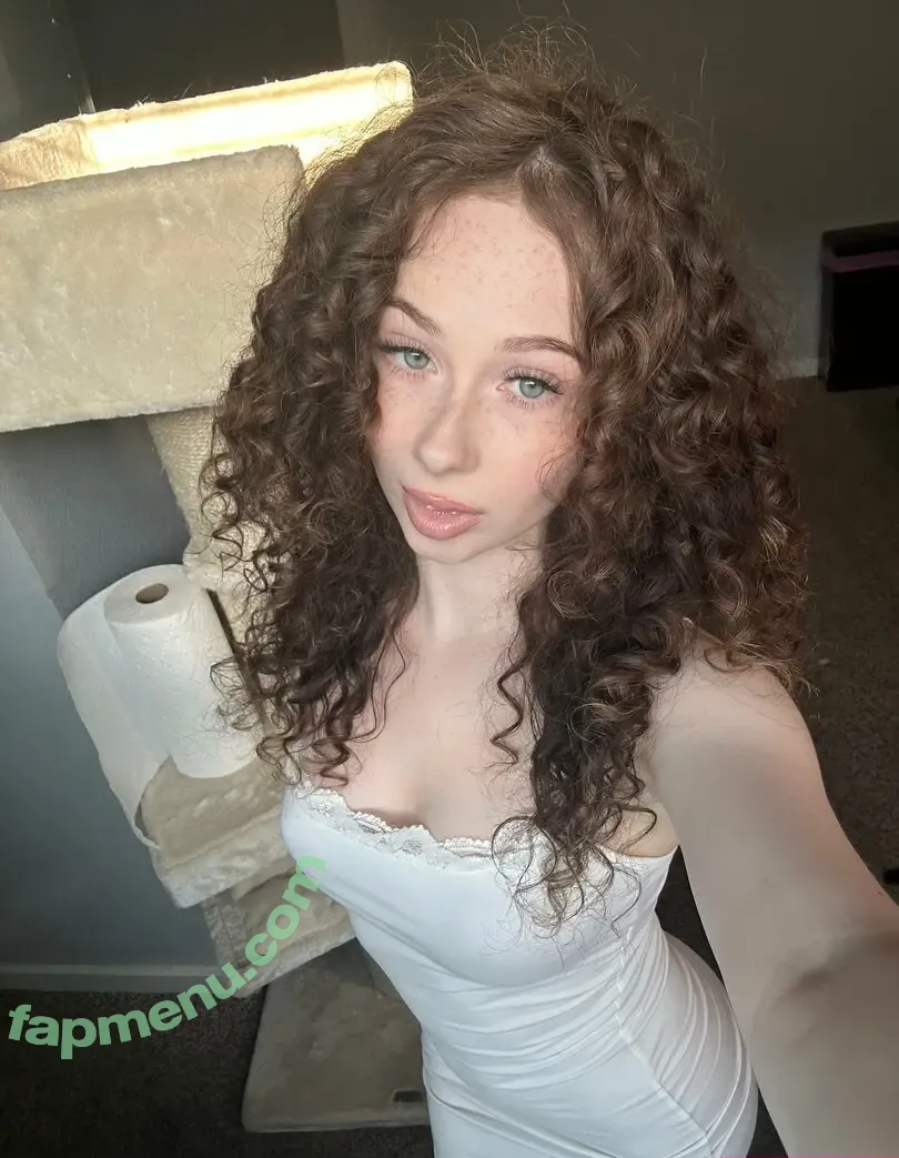 bbynessax nude photo #0029 (bbynessaxoxo)