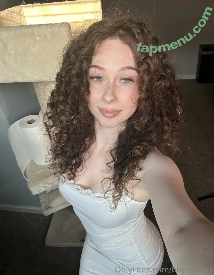 bbynessax nude photo #0030 (bbynessaxoxo)